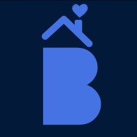 BLCK logo - Similar company to Tretrip Llc