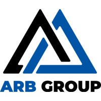 ARB GROUP OF COMPANIES logo - Similar company to Arb Group