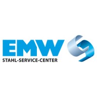 EMW Stahl Service GmbH logo - Similar company to Roba Metals