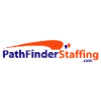 Pathfinder Staffing