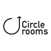 Circle Rooms logo - Similar company to Syscoach | Coaching - Weiterbildung
