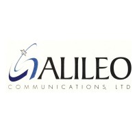 1Eeurope, Ltd A Galileo Communications Company