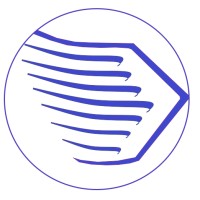 Real World Quantum logo - Similar company to Real World Python