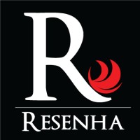 Estilo Resenha