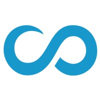 Scoir, Inc. logo - Similar company to Refersion