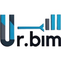 Ur.bim Projetos logo - Similar company to B2B Expert