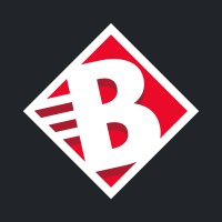 Bravo Signs logo - Similar company to Source4 Greensboro