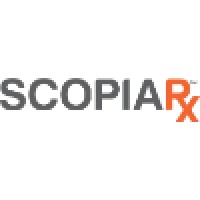 Scopiarx, Llc