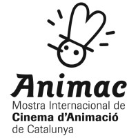 Animac - Mostra de Cinema d'Animació de Catalunya logo - Similar company to Spainity