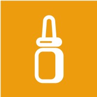 Naloxone On Campus logo - Similar company to Pocket Naloxone Corp.