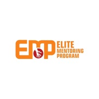 Elite Mentoring Program Ghana logo - Similar company to Profoh Ghana