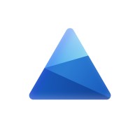 Microsoft Clarity logo - Similar company to Checkout Blocks