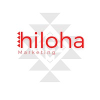 Hiloha Marketing logo - Similar company to Adranko