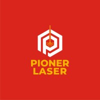 Pioner Laser ( Cv. Indomulia Multi Karya )