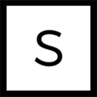 Sandglass logo - Similar company to Sglass