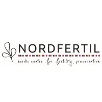 NORDFERTIL Research Lab Stockholm logo - Similar company to Doğabilim