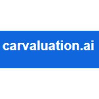 Carvaluation.ai logo - Similar company to Celosoft