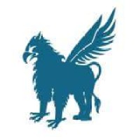 Gryphon Safety and Security logo - Similar company to Parcelvolt