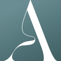 Azori Studio logo - Similar company to Super Connector Media, Llc