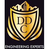 Deconnic Developing & Consulting Ltd