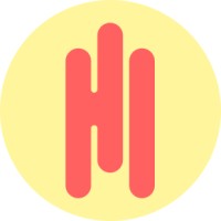 Hypertaut Interactive logo - Similar company to Kumagema