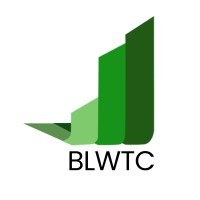Bacolod La Wynona Trading Corporation logo - Similar company to Web3 Bacolod