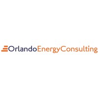 Orlando Energy Consulting logo - Similar company to Engineering Projects Solutions