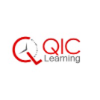 Qic Learning