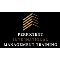 Perficient International Management Training logo - Similar company to Ccl Global