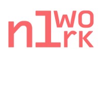 n1work logo - Similar company to Enlightsec