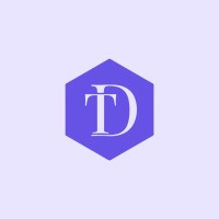 DT Modern Inc logo - Similar company to Asif Computers