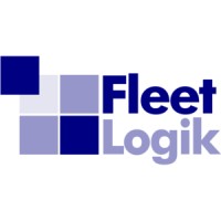 FleetLogik logo - Similar company to Driveitaway