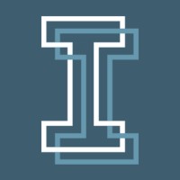IngeniousPKG logo - Similar company to A1 Graphics Ltd