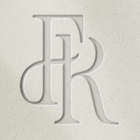 Folklore Event Rentals logo - Similar company to Archive Rentals