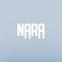 Nara Comunicazione logo - Similar company to Relive Communication Srl