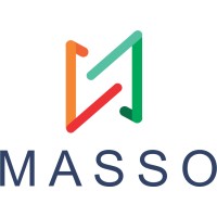 Masso Serviços Especializados logo - Similar company to Witmob
