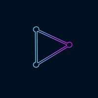 Convergencia Consultoría logo - Similar company to Cindu Andina