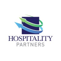 Hospitality Partners - Stocktaking and Consultancy logo - Similar company to Salesplus