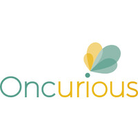 Oncurious Nv