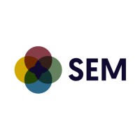 Stichting Evangelisch Meldpunt (voorheen SGL)