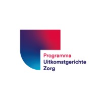 Uitkomstgerichte Zorg