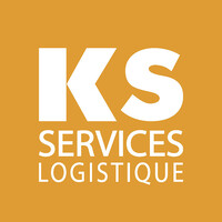 KS SERVICES LOGISTIQUE logo - Similar company to Ks Services