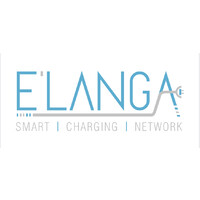 Elanga Australia logo - Similar company to Elanga