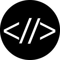 CodeBranch logo - Similar company to Codebranch