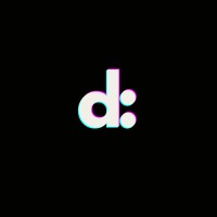 Disruptia B2B logo - Similar company to Flexipaas