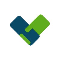 Recommerce AG - verkaufen.ch logo - Similar company to Qiis