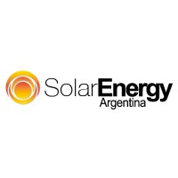 Solar Energy SAS logo - Similar company to Kaizen Solar