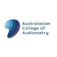 AuCA - Australasian College of Audiometry logo - Similar company to Hearing Practitioner Australia