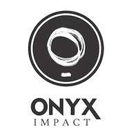 Onyx Impact logo - Similar company to Prismajic