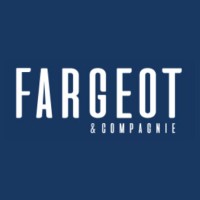 Fargeot & Cie SAS logo - Similar company to Gce Technologies